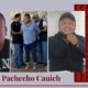 CE.portada_164