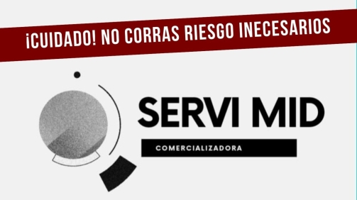 CE.portada_165