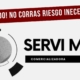 CE.portada_165