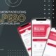 CE.portada_171
