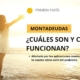 CE.portada_175 (1)