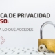 CE.portada_178 (1)