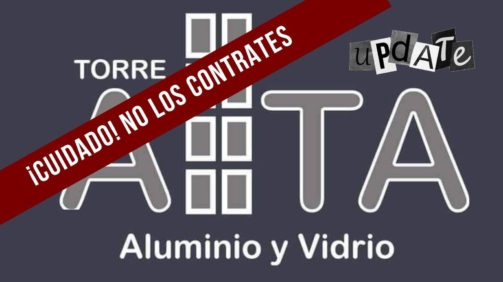 CE.portada_178