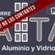 CE.portada_178