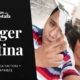 CE.portada_180