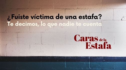 CE.portada_182