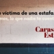 CE.portada_182