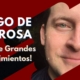 CE.portada_185