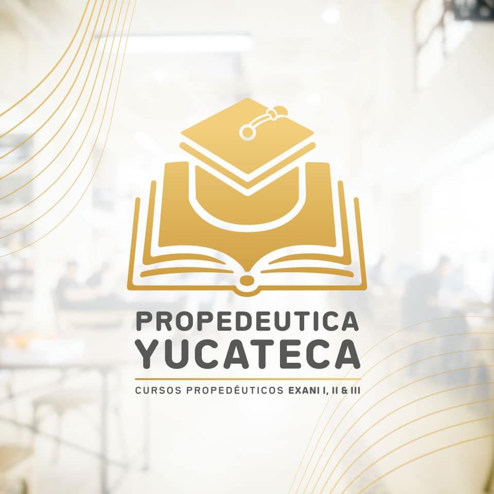 Propedeutica Yucateca