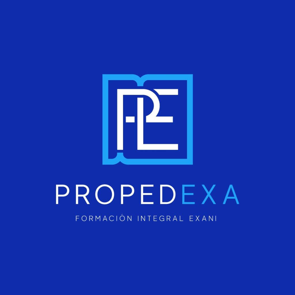 Propedexa