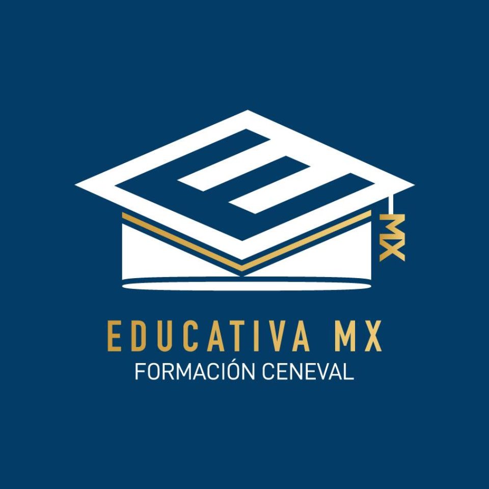 Educativa Mx