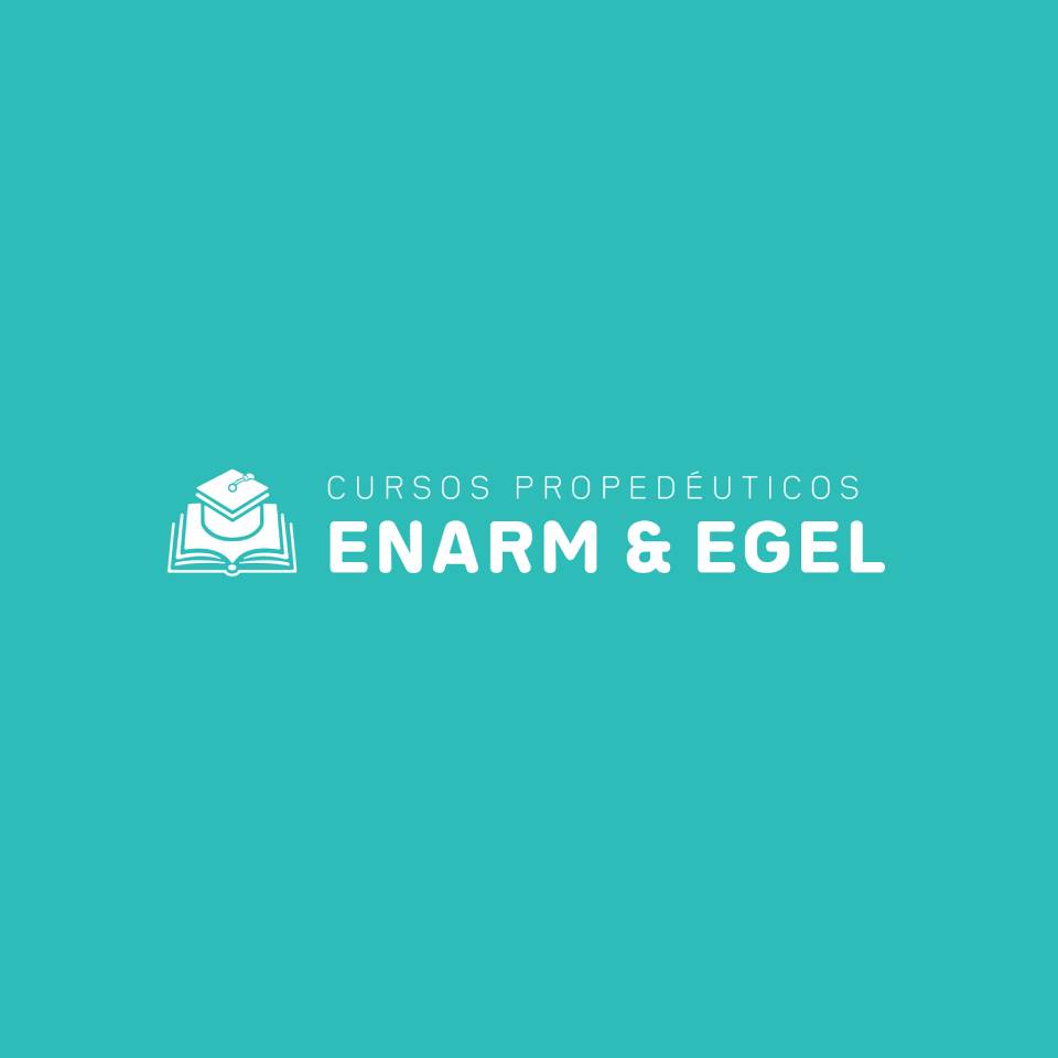 Cursos Propedéuticos ENARM & EGEL