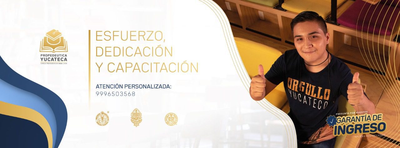 Negocio vinculado a Iván Tamayo