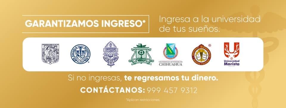 Educativa Mx Formación Ceneval