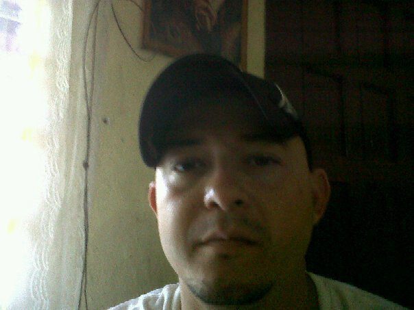 Alejandro Amendola Franco, Titular de la Unidad de Transparencia.