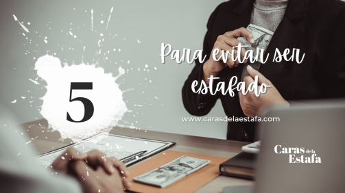 CE.portada_186