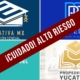 CE.portada_189