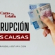 CE.portada_190