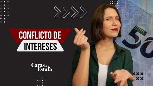 CE.portada_193