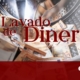 CE.portada_194