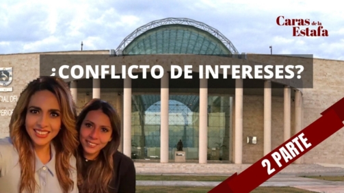 CE.portada_197_1