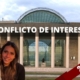 CE.portada_197_1