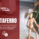 CE.portada_198