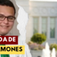 CE.portada_200 (1)