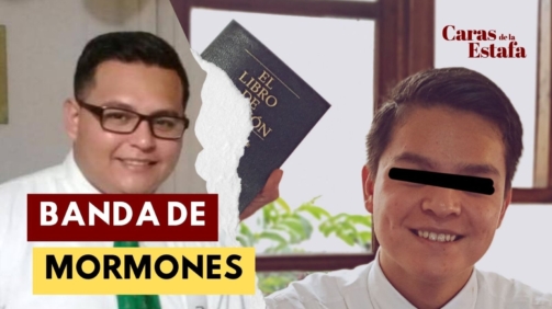 CE.portada_200