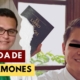 CE.portada_200