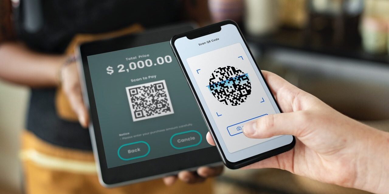 Cuáles son los tipos de Fintech que considérala ley en México.