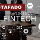 CE.portada_202