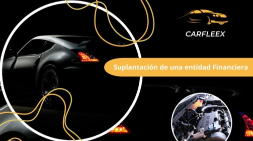 CE.portada_204