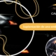 CE.portada_204