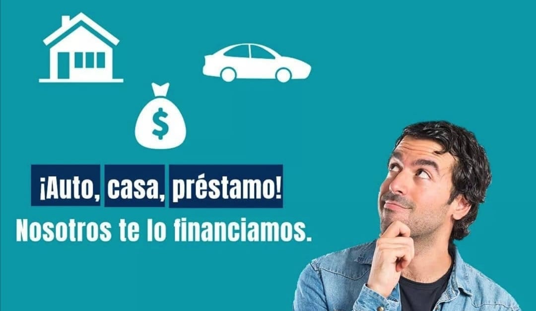 Crediself fraude financiero