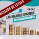 CE.portada_205
