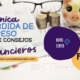 CE.portada_207