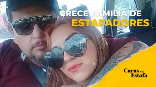 CE.portada_209