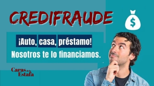 CE.portada_210 (1)
