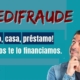 CE.portada_210 (1)