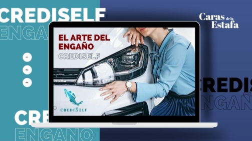 CE.portada_211
