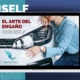 CE.portada_211