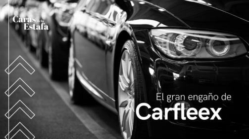 CE.portada_213