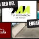 CE.portada_Mudanza